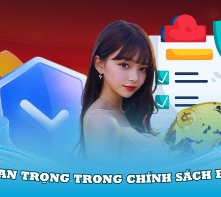 Wed Nổ Hũ Uy Tín – Website Game Nổ Hũ Hàng Đầu