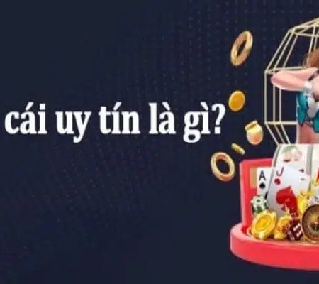 OKVDN Casino Chính Thức – Nhà Cái OKVDN Uy Tín Hàng Đầu